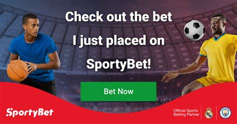 sporty bet link,sportybet online